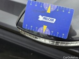 Volkswagen  Passat Volkswagen  Variant 1.6 TDI SCR DSG7 Style Business 5d !!Technical issue!! #36