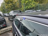 Volkswagen  Passat Volkswagen  Variant 1.6 TDI SCR DSG7 Style Business 5d !!Technical issue!! #37