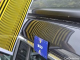 Volkswagen  Passat Volkswagen  Variant 1.6 TDI SCR DSG7 Style Business 5d !!Technical issue!! #38
