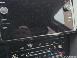 Volkswagen  Passat Volkswagen  Variant 1.6 TDI SCR DSG7 Style Business 5d !!Technical issue!! #41