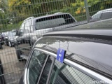 Volkswagen  Passat Volkswagen  Variant 1.6 TDI SCR DSG7 Style Business 5d !!Technical issue!! #39