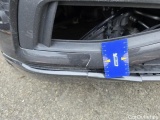 Volkswagen  Passat Volkswagen  Variant 1.6 TDI SCR DSG7 Style Business 5d !!Technical issue!! #45