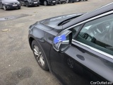 Volkswagen  Passat Volkswagen  Variant 1.6 TDI SCR DSG7 Style Business 5d !!Technical issue!! #48