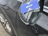 Volkswagen  Passat Volkswagen  Variant 1.6 TDI SCR DSG7 Style Business 5d !!Technical issue!! #49