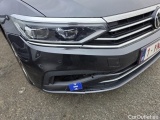 Volkswagen  Passat Volkswagen  Variant 1.6 TDI SCR DSG7 Style Business 5d !!Technical issue!! #46