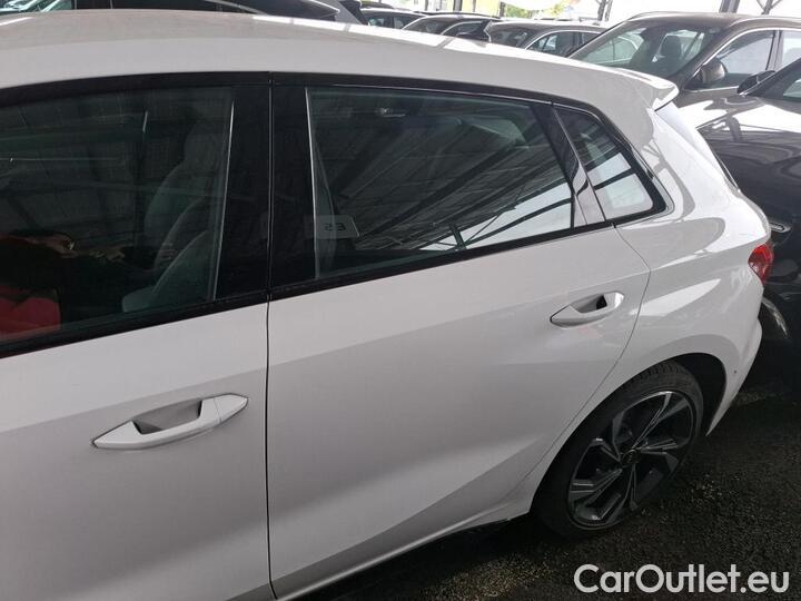 Audi  A3 1.5 TFSI 150 S TRONIC S LINE SB #48