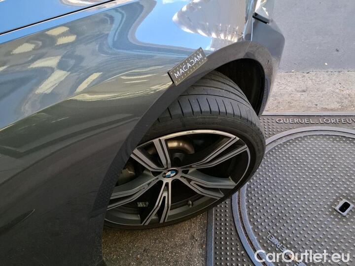 Bmw  Serie 3 2.0 330E BUSINESS DESIGN HYBRID TOUR A #32