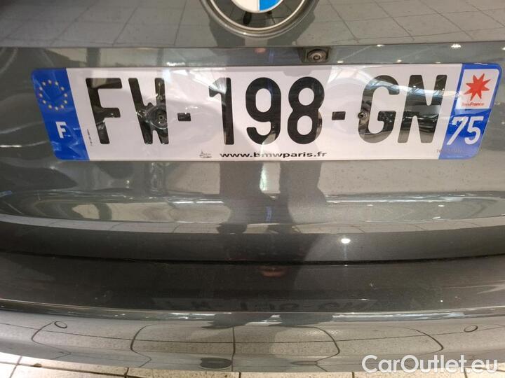 Bmw  Serie 3 2.0 330E BUSINESS DESIGN HYBRID TOUR A #5