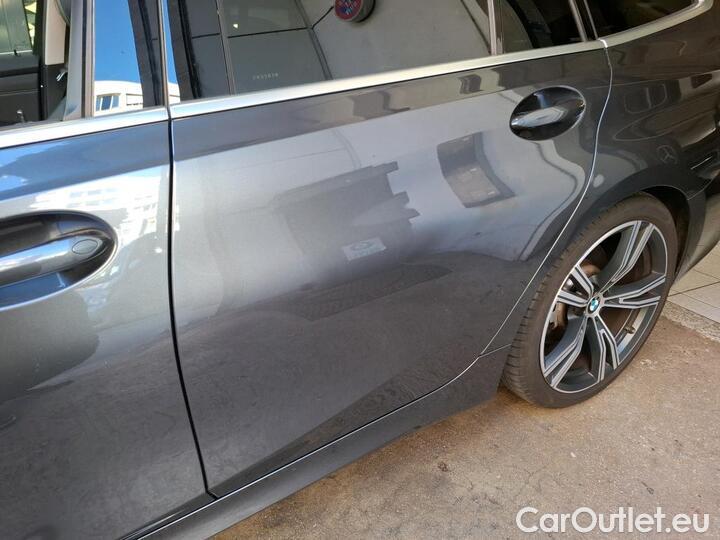 Bmw  Serie 3 2.0 330E BUSINESS DESIGN HYBRID TOUR A #24