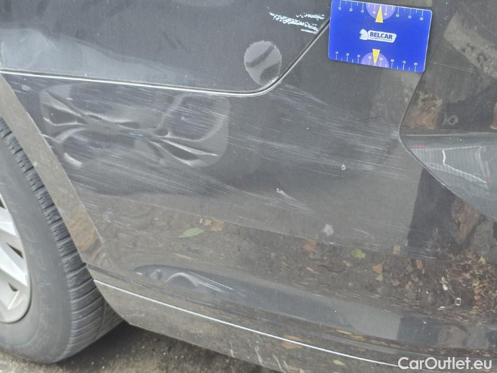Volkswagen  Passat Volkswagen  Variant 1.6 TDI SCR DSG7 Style Business 5d !!Technical issue!! #56
