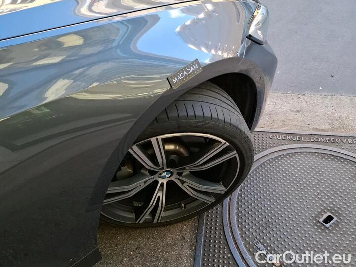 Bmw  Serie 3 2.0 330E BUSINESS DESIGN HYBRID TOUR A #33