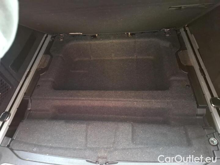 Bmw  X3 2.0 SDRIVE18D LUXURY AUTO #12