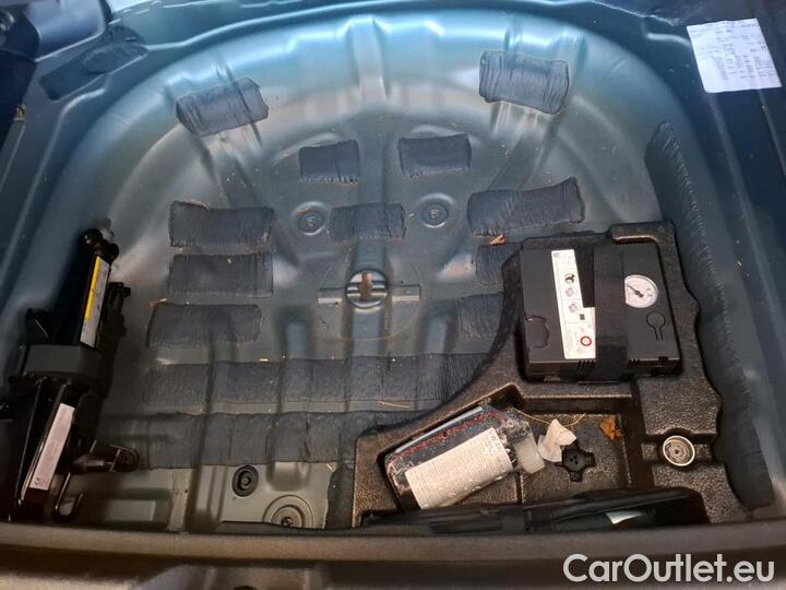 Audi  A3 2.0 TDI 150 S TRONIC BUSINESS LINE SB #12