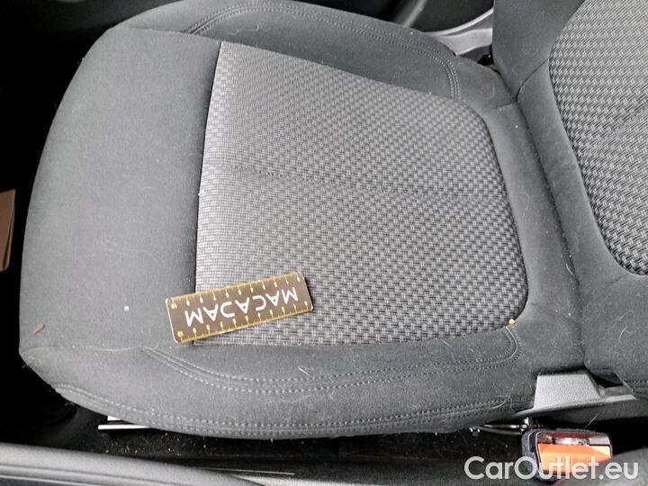 Bmw  X1 1.5 SDRIVE16D BUSINESS DESIGN STEPT DCT #24