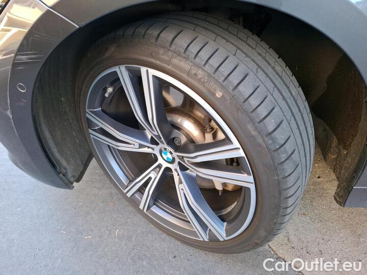 Bmw  Serie 3 2.0 330E BUSINESS DESIGN HYBRID TOUR A #19