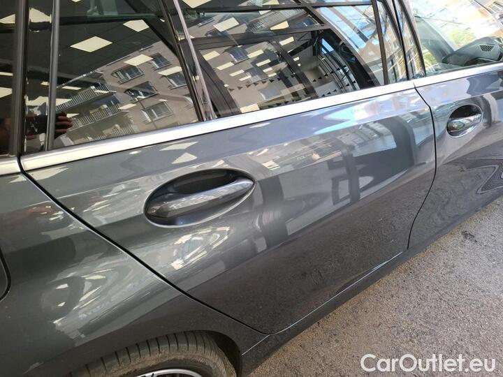 Bmw  Serie 3 2.0 330E BUSINESS DESIGN HYBRID TOUR A #57