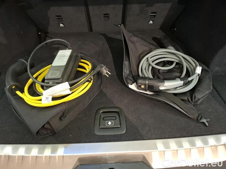 Bmw  Serie 3 2.0 330E BUSINESS DESIGN HYBRID TOUR A #15
