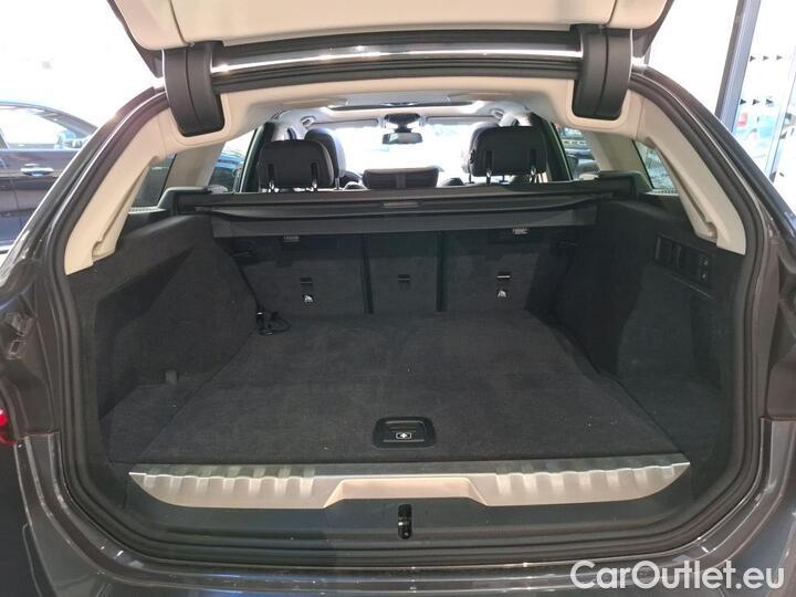 Bmw  Serie 3 2.0 330E BUSINESS DESIGN HYBRID TOUR A #13