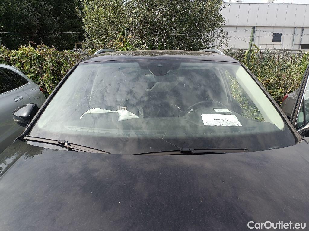 Volkswagen  Tiguan Volkswagen  Allspace 2.0 TDI SCR DSG7 Comfortline 5d !! damaged car mo145 !!  #44