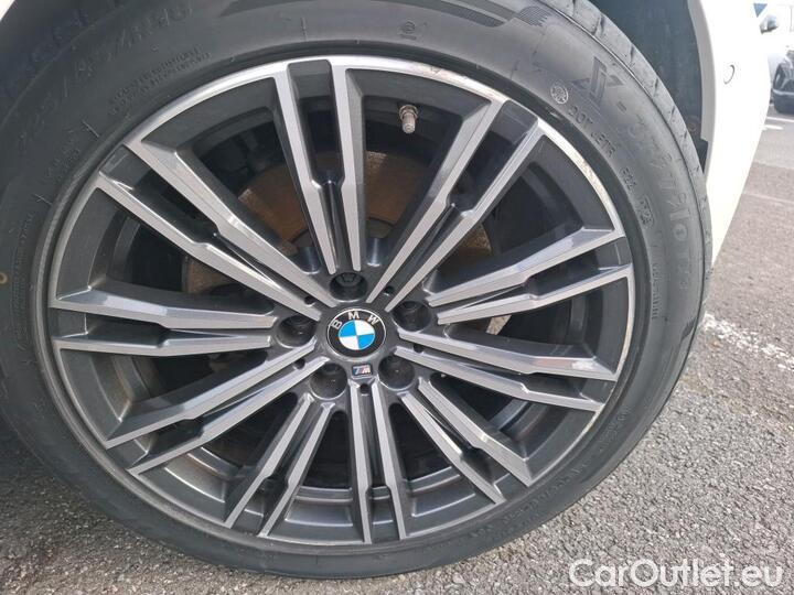 Bmw  Serie 3 2.0 320D M SPORT TOURING AUTO #18