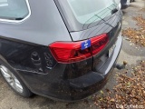 Volkswagen  Passat Volkswagen  Variant 1.6 TDI SCR DSG7 Style Business 5d !!Technical issue!! #53