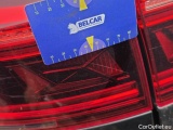 Volkswagen  Passat Volkswagen  Variant 1.6 TDI SCR DSG7 Style Business 5d !!Technical issue!! #54