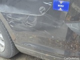Volkswagen  Passat Volkswagen  Variant 1.6 TDI SCR DSG7 Style Business 5d !!Technical issue!! #56