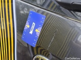 Volkswagen  Passat Volkswagen  Variant 1.6 TDI SCR DSG7 Style Business 5d !!Technical issue!! #58
