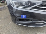 Volkswagen  Passat Volkswagen  Variant 1.6 TDI SCR DSG7 Style Business 5d !!Technical issue!! #70