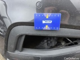 Volkswagen  Passat Volkswagen  Variant 1.6 TDI SCR DSG7 Style Business 5d !!Technical issue!! #71