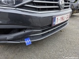 Volkswagen  Passat Volkswagen  Variant 1.6 TDI SCR DSG7 Style Business 5d !!Technical issue!! #72