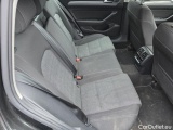 Volkswagen  Passat Volkswagen  Variant 1.6 TDI SCR DSG7 Style Business 5d !!Technical issue!! #77