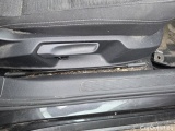 Volkswagen  Passat Volkswagen  Variant 1.6 TDI SCR DSG7 Style Business 5d !!Technical issue!! #76