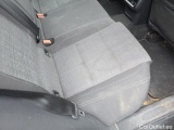Volkswagen  Passat Volkswagen  Variant 1.6 TDI SCR DSG7 Style Business 5d !!Technical issue!! #78