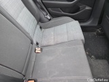 Volkswagen  Passat Volkswagen  Variant 1.6 TDI SCR DSG7 Style Business 5d !!Technical issue!! #79