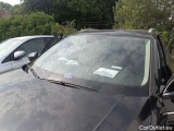 Volkswagen  Tiguan Volkswagen  Allspace 2.0 TDI SCR DSG7 Comfortline 5d !! damaged car mo145 !!  #12