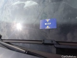 Volkswagen  Tiguan Volkswagen  Allspace 2.0 TDI SCR DSG7 Comfortline 5d !! damaged car mo145 !!  #13