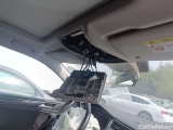 Volkswagen  Tiguan Volkswagen  Allspace 2.0 TDI SCR DSG7 Comfortline 5d !! damaged car mo145 !!  #21