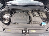 Volkswagen  Tiguan Volkswagen  Allspace 2.0 TDI SCR DSG7 Comfortline 5d !! damaged car mo145 !!  #30