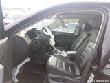 Volkswagen  Tiguan Volkswagen  Allspace 2.0 TDI SCR DSG7 Comfortline 5d !! damaged car mo145 !!  #34