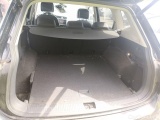 Volkswagen  Tiguan Volkswagen  Allspace 2.0 TDI SCR DSG7 Comfortline 5d !! damaged car mo145 !!  #39
