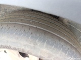Volkswagen  Tiguan Volkswagen  Allspace 2.0 TDI SCR DSG7 Comfortline 5d !! damaged car mo145 !!  #43