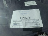 Volkswagen  Tiguan Volkswagen  Allspace 2.0 TDI SCR DSG7 Comfortline 5d !! damaged car mo145 !!  #45