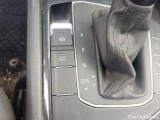 Volkswagen  Tiguan Volkswagen  Allspace 2.0 TDI SCR DSG7 Comfortline 5d !! damaged car mo145 !!  #49