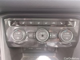 Volkswagen  Tiguan Volkswagen  Allspace 2.0 TDI SCR DSG7 Comfortline 5d !! damaged car mo145 !!  #48