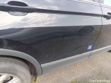Volkswagen  Tiguan Volkswagen  Allspace 2.0 TDI SCR DSG7 Comfortline 5d !! damaged car mo145 !!  #56