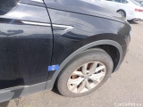 Volkswagen  Tiguan Volkswagen  Allspace 2.0 TDI SCR DSG7 Comfortline 5d !! damaged car mo145 !!  #62