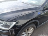 Volkswagen  Tiguan Volkswagen  Allspace 2.0 TDI SCR DSG7 Comfortline 5d !! damaged car mo145 !!  #66
