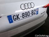 Audi  A3 1.5 TFSI 150 S TRONIC S LINE SB #5