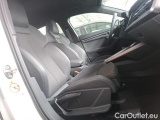 Audi  A3 1.5 TFSI 150 S TRONIC S LINE SB #9